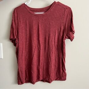 American Eagle outfitters soft and sexy T-shirt